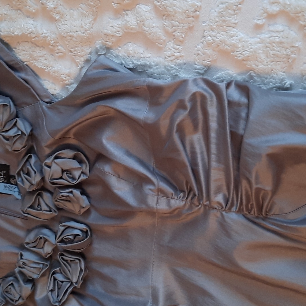 Adrianna Papell Dressy Dress - Woman - Picture 5 of 14